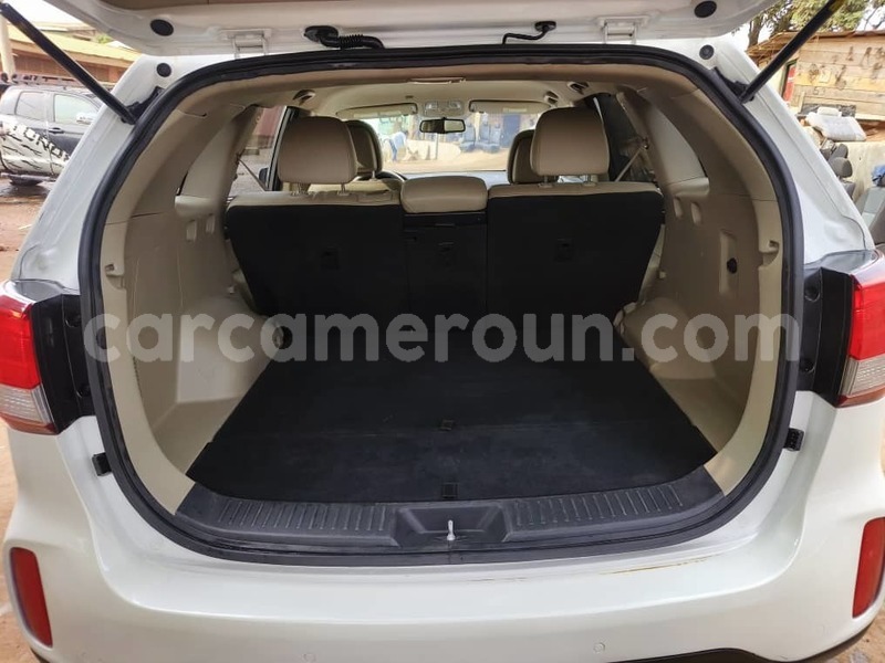 Big with watermark kia sorento central cameroon yaounde 22040
