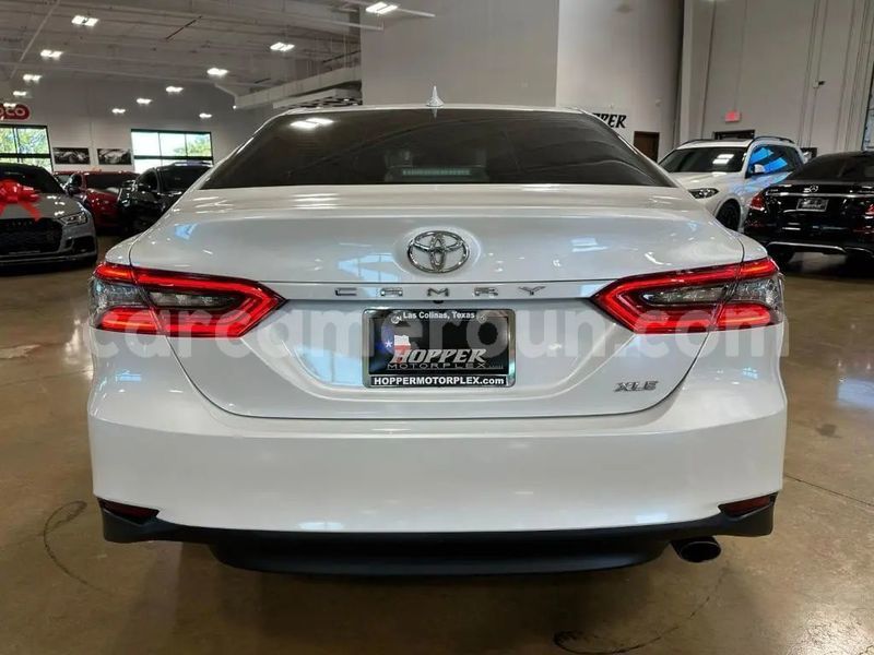 Big with watermark toyota camry northwest cameroon bambui 22067