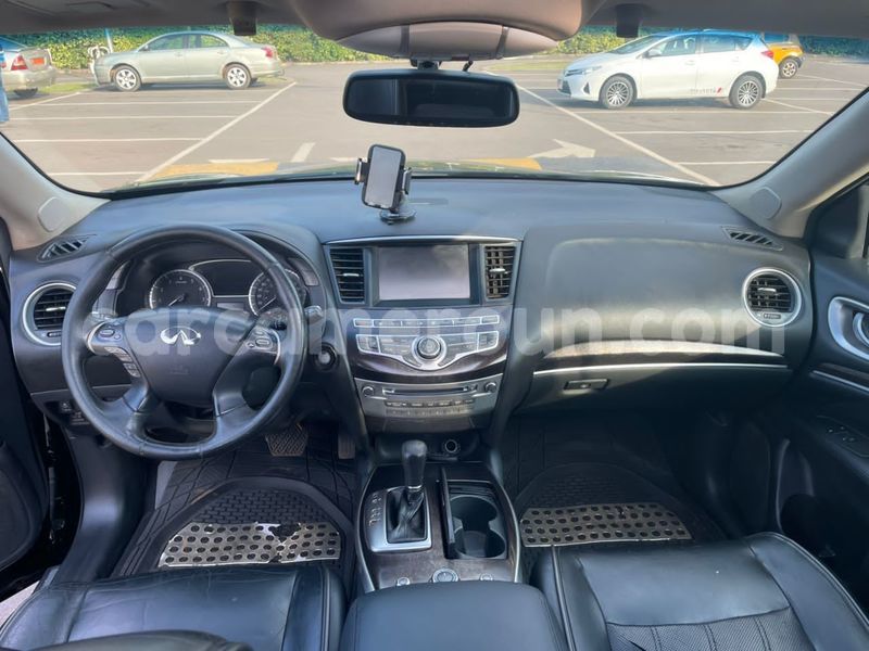 Big with watermark infiniti qx60 central cameroon yaounde 22071