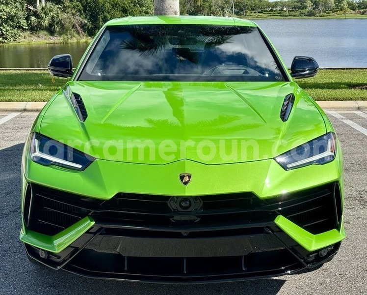 Big with watermark lamborghini urus south cameroon ambam 22086