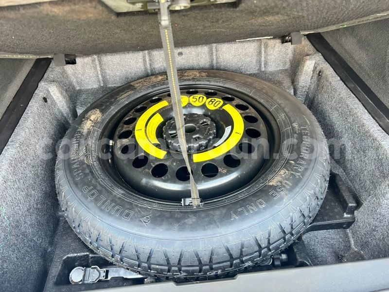 Big with watermark mercedes benz ml class central cameroon yaounde 22092