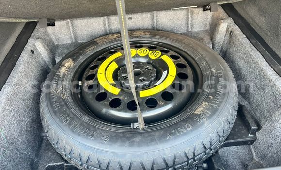 Buy Used Mercedes‒Benz ML–Class Silver Car in Yaounde in Central Cameroon Buy Used Mercedes‒Benz ML–Class Silver Car in Yaounde in Central Cameroon