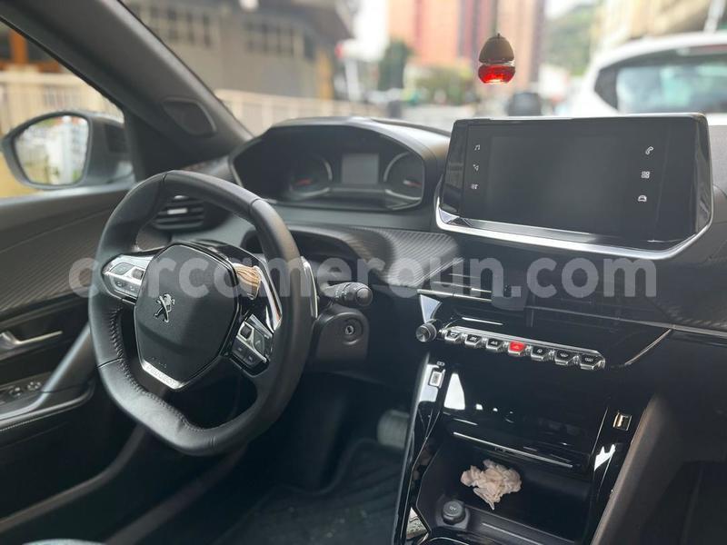 Big with watermark peugeot 2008 littoral cameroon douala 22094