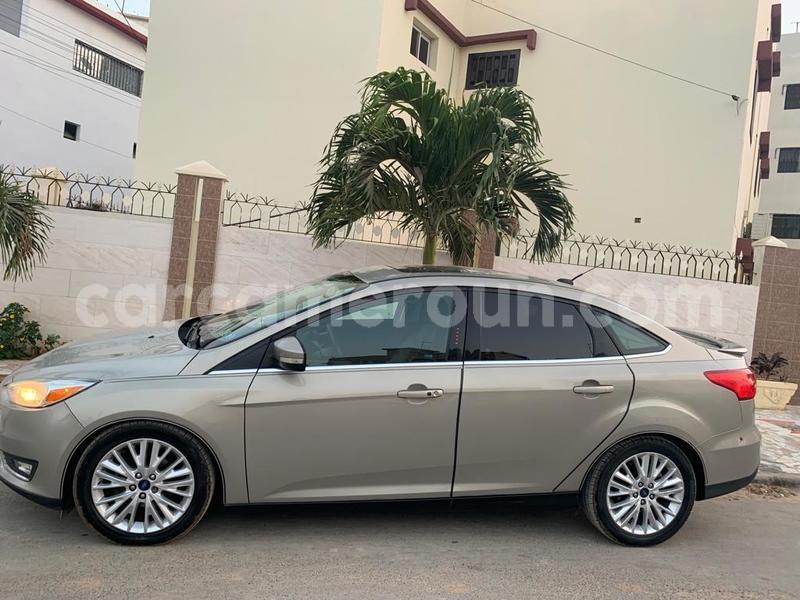 Big with watermark ford focus central cameroon bafia 22097