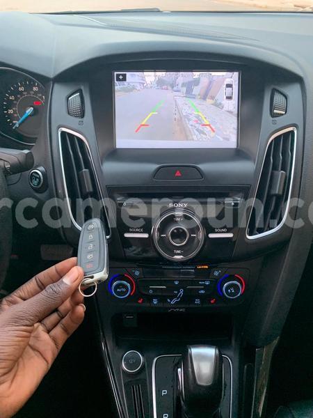 Big with watermark ford focus central cameroon bafia 22097