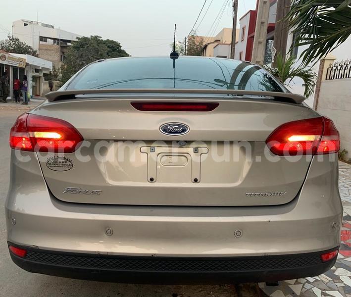 Big with watermark ford focus central cameroon bafia 22097