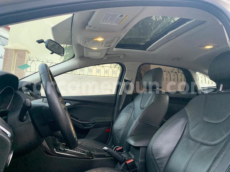 Big with watermark ford focus central cameroon bafia 22097