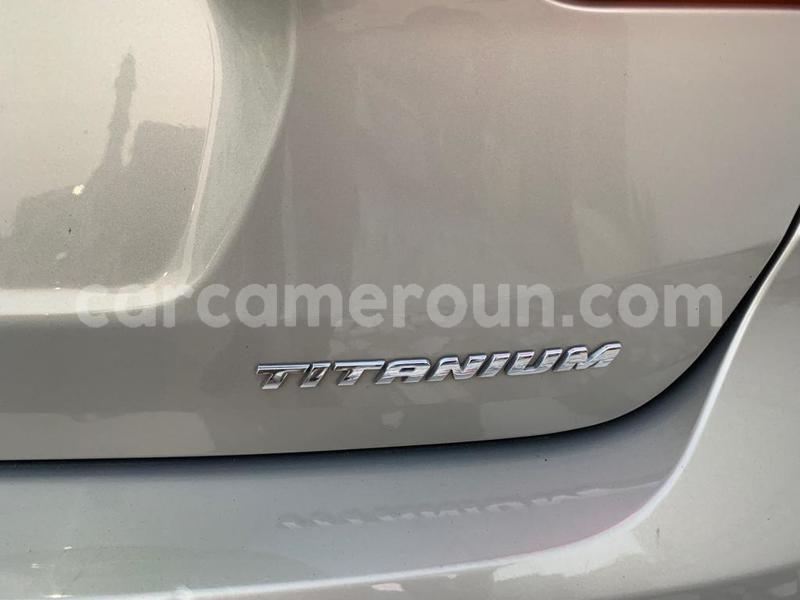 Big with watermark ford focus central cameroon bafia 22097