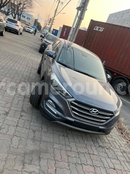 Big with watermark hyundai tucson northwest cameroon bamenda 22098