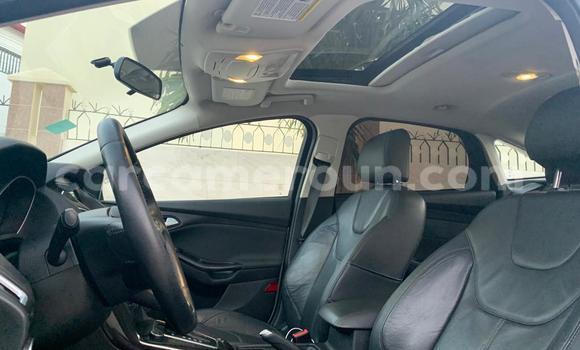 Acheter Occasion Voiture Hyundai Tucson Gris à Bamenda, Northwest Cameroon Acheter Occasion Voiture Hyundai Tucson Gris à Bamenda, Northwest Cameroon