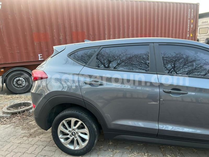 Big with watermark hyundai tucson northwest cameroon bamenda 22098