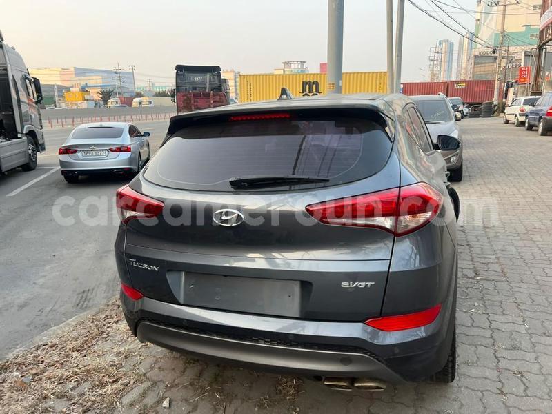 Big with watermark hyundai tucson northwest cameroon bamenda 22098