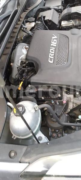 Big with watermark hyundai tucson northwest cameroon bamenda 22098