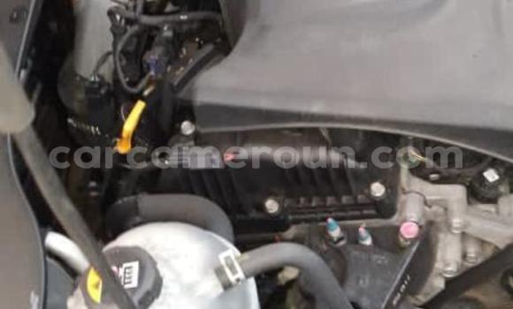 Acheter Occasion Voiture Hyundai Tucson Gris à Bamenda, Northwest Cameroon Acheter Occasion Voiture Hyundai Tucson Gris à Bamenda, Northwest Cameroon