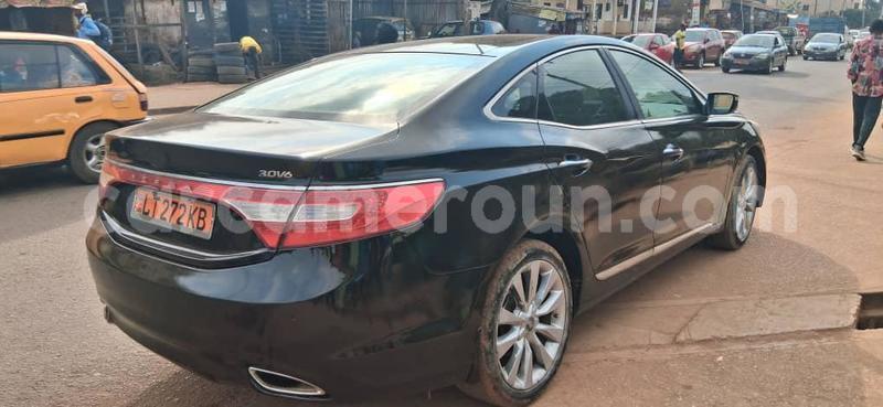 Big with watermark hyundai grandeur central cameroon yaounde 22101
