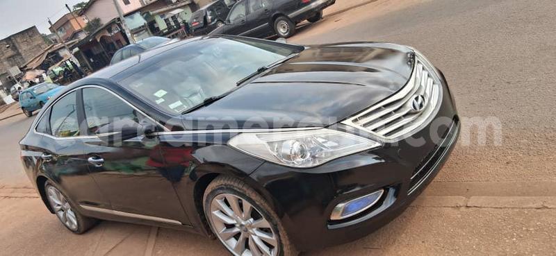 Big with watermark hyundai grandeur central cameroon yaounde 22101