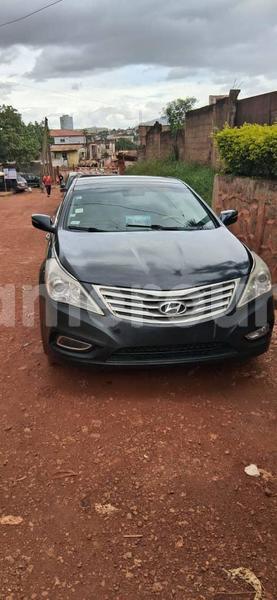 Big with watermark hyundai grandeur central cameroon yaounde 22101