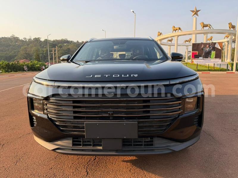 Big with watermark jeep cj central cameroon yaounde 22108