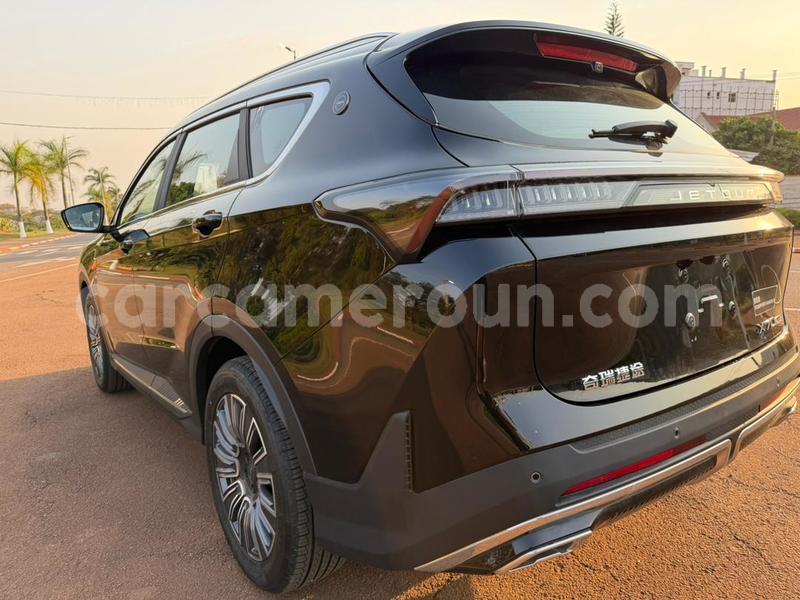 Big with watermark jeep cj central cameroon yaounde 22108