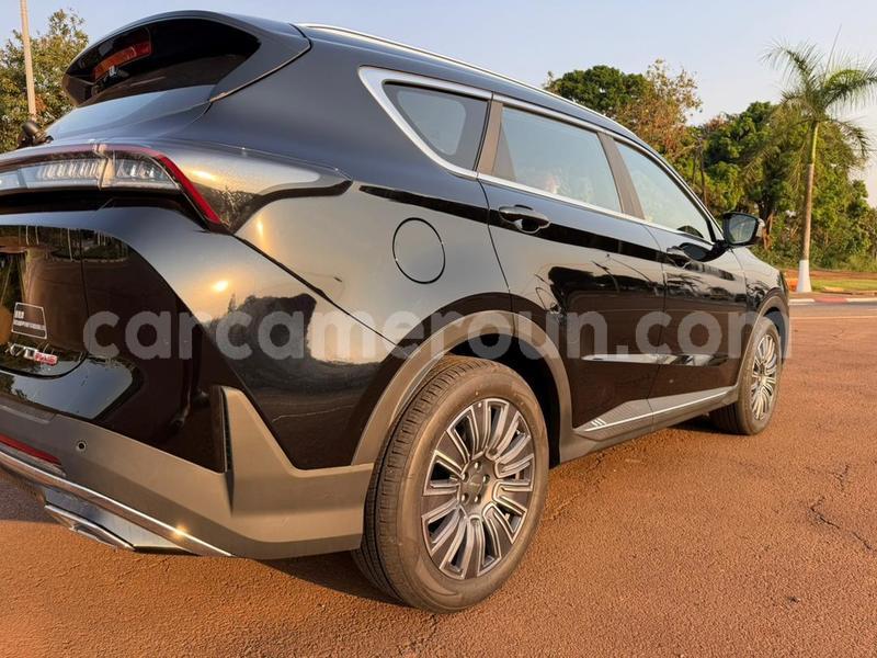 Big with watermark jeep cj central cameroon yaounde 22108