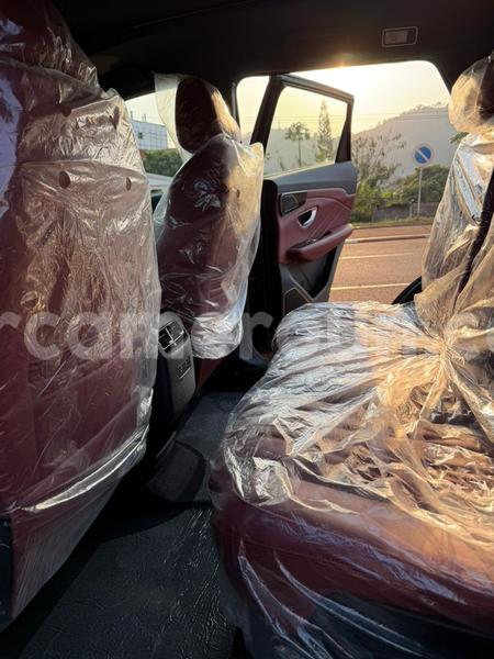 Big with watermark jeep cj central cameroon yaounde 22108