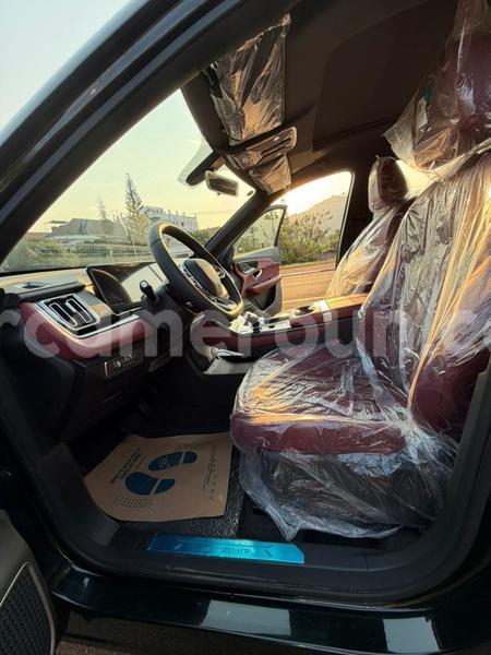 Big with watermark jeep cj central cameroon yaounde 22108