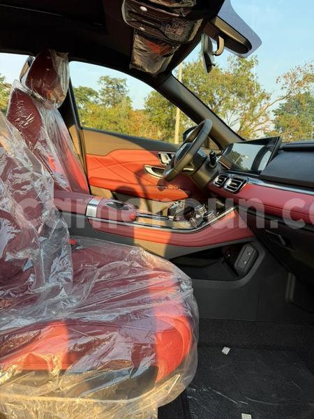 Big with watermark jeep cj central cameroon yaounde 22108