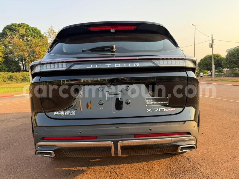 Big with watermark jeep cj central cameroon yaounde 22108