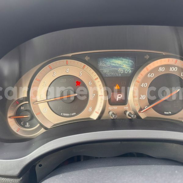 Big with watermark toyota blade littoral cameroon douala 22112