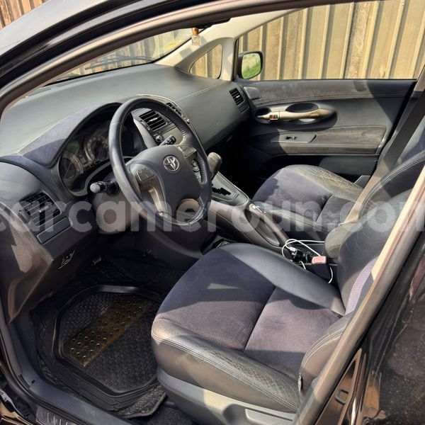 Big with watermark toyota blade littoral cameroon douala 22112