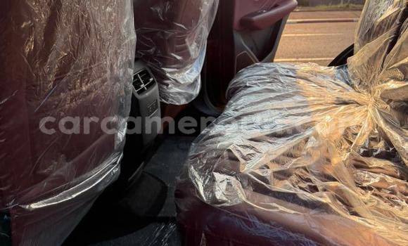 Buy New JMC Baodian Black Car in Yaounde in Central Cameroon Buy New JMC Baodian Black Car in Yaounde in Central Cameroon