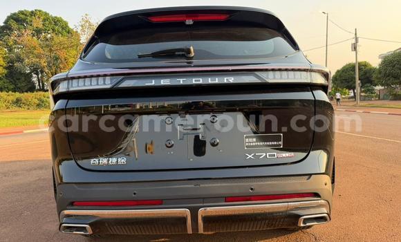 Sayi Na hannu Toyota RAV4 Azurfa Mota in Yaounde a Babban Kamaru Sayi Na hannu Toyota RAV4 Azurfa Mota in Yaounde a Babban Kamaru