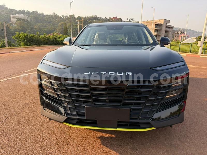 Big with watermark toyota rav4 central cameroon yaounde 22123