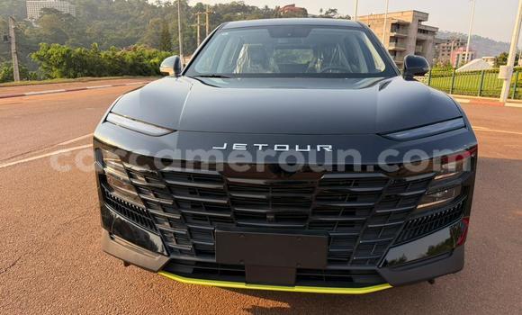 Sayi Na hannu Toyota RAV4 Azurfa Mota in Yaounde a Babban Kamaru Sayi Na hannu Toyota RAV4 Azurfa Mota in Yaounde a Babban Kamaru