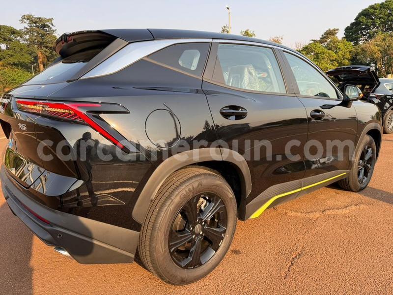 Big with watermark toyota rav4 central cameroon yaounde 22123