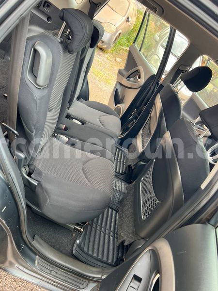 Big with watermark toyota rav4 central cameroon yaounde 22129