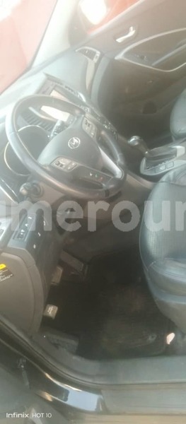 Big with watermark hyundai santa fe littoral cameroon douala 22133