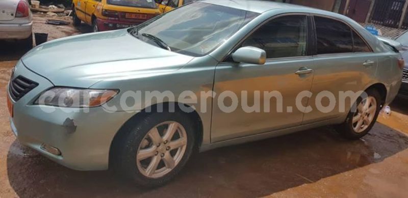 Big with watermark 48402879 158292605138449 137712650262937600 o