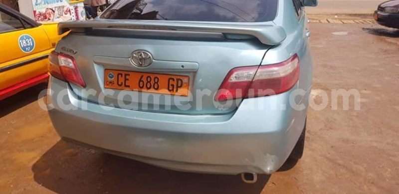 Big with watermark 48369583 158292638471779 636117869519699968 o