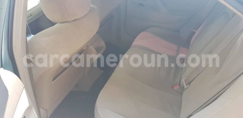 Big with watermark 48392332 158292915138418 3308559418601242624 o