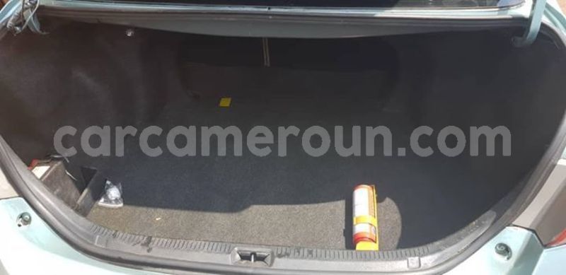 Big with watermark 48051782 158292871805089 6159500594483560448 o