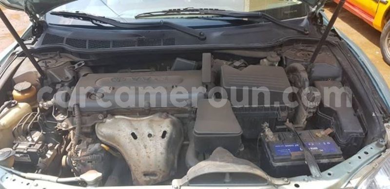 Big with watermark 48372112 158292835138426 5459352613780717568 o