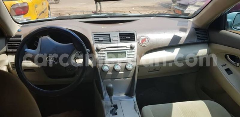 Big with watermark 48381698 158292798471763 8445708842876010496 o