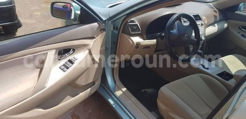 Big with watermark 47685294 158292778471765 4674693210134544384 o