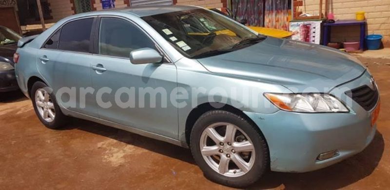 Big with watermark 48357325 158292751805101 1174731601939005440 o