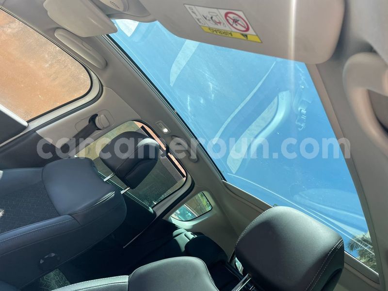 Big with watermark peugeot 3008 littoral cameroon douala 22157