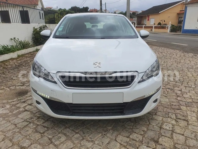Big with watermark peugeot 308 central cameroon bafia 22158