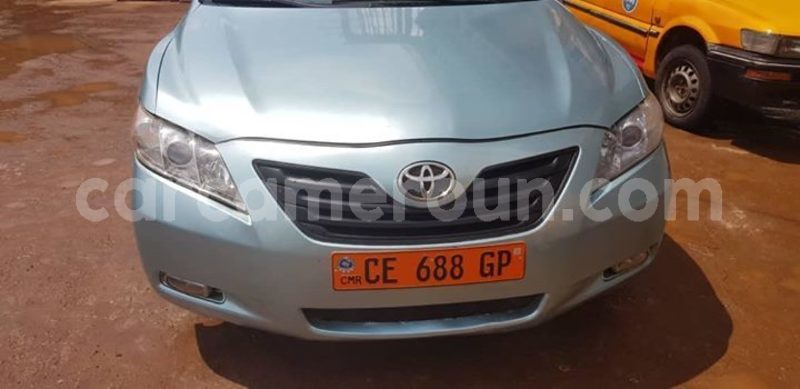 Big with watermark 48249864 158292731805103 1111387139334995968 o