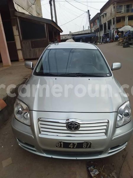 Big with watermark 47510971 156245568676486 7371909861451235328 n