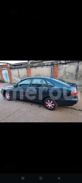 Big with watermark toyota carina central cameroon yaounde 22161